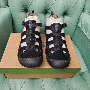 New - Women's JBU Gemini Sandals - Size 9M